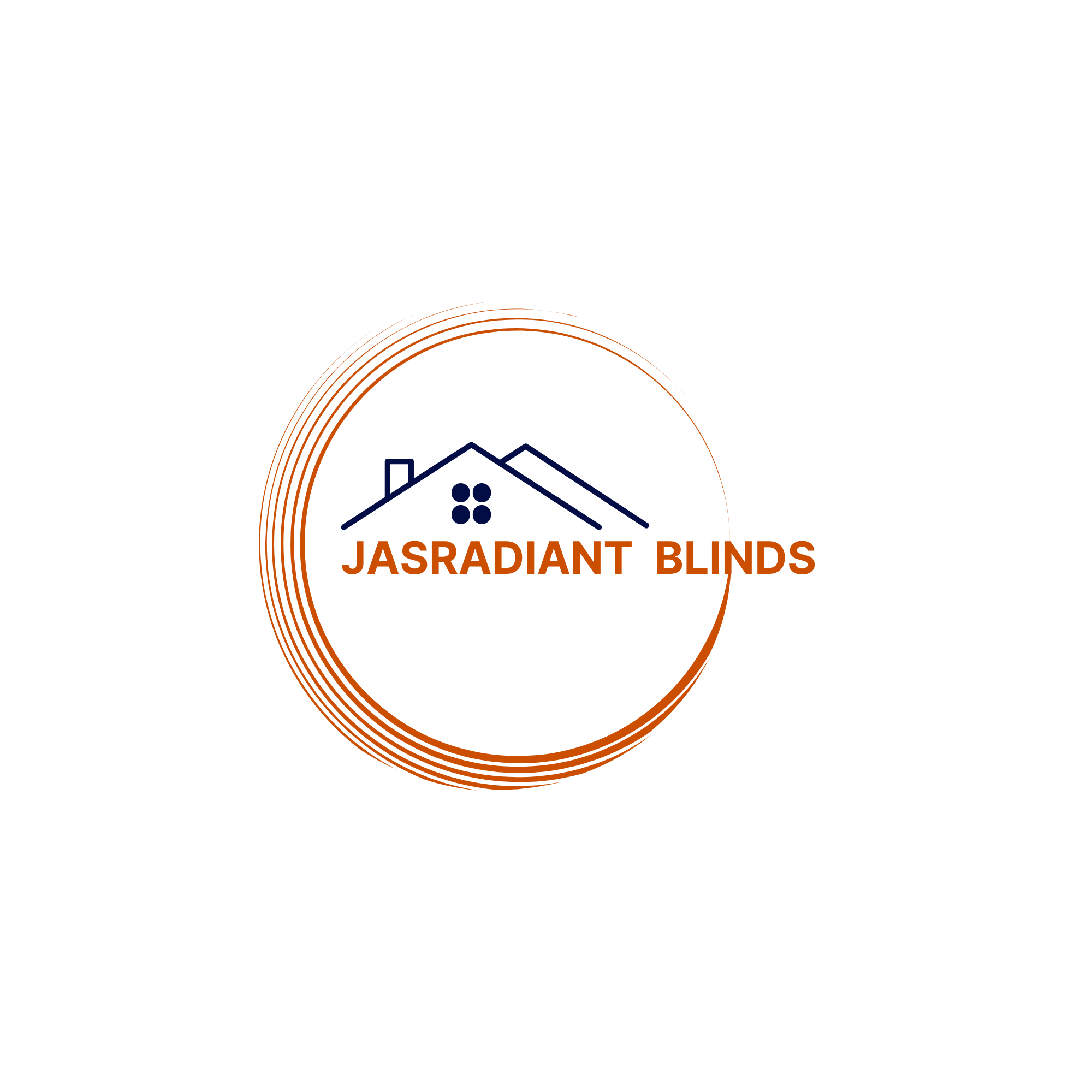 Jasradiant Blinds
