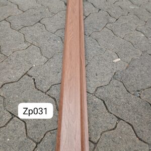 Home 18 PVC skirting boards