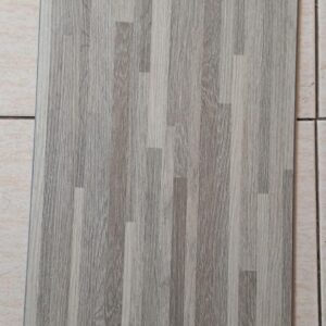 SPC Tiles
