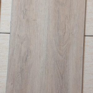SPC Tiles