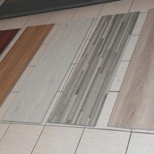 SPC Tiles