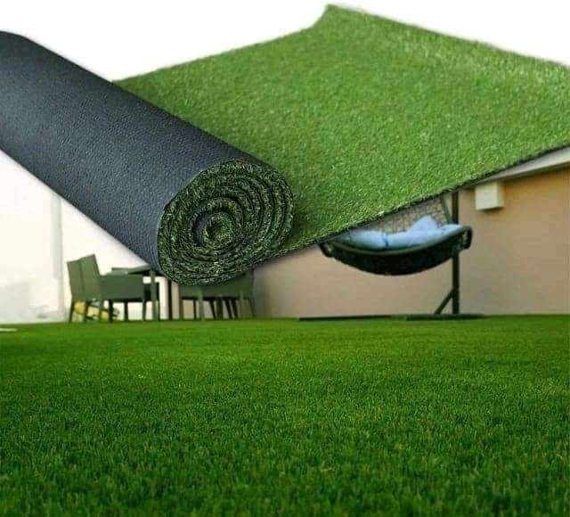 Home