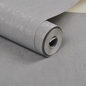 Home 14 Plain Wallpapers