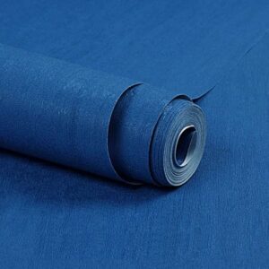 Plain Wallpapers