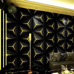 3D Wallpapers