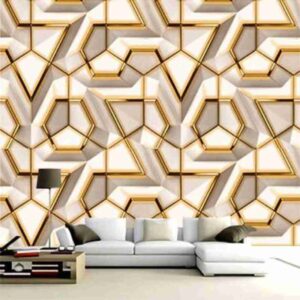 3D Wallpapers