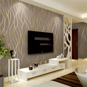 3D Wallpapers