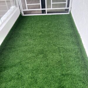 35MM Grass Carpet