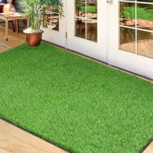 30MM Grass Carpet