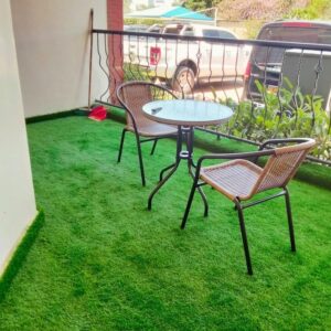 40MM Grass Carpet