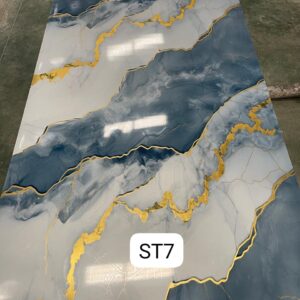 Marble Sheets