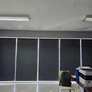 Roller Blinds
