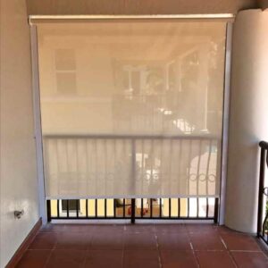 Roller Blinds