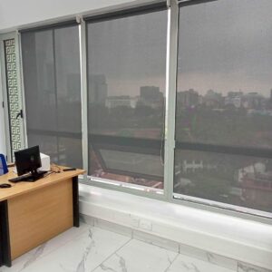 Roller Blinds