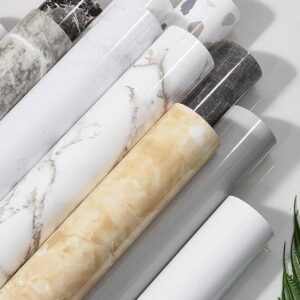 Home 12 Contact Paper