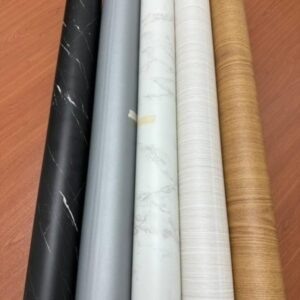 Contact Paper