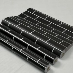 Contact Paper