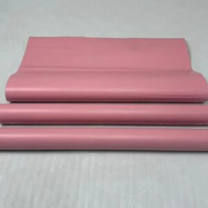 Contact Paper