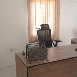 Home 13 Vertical Blinds