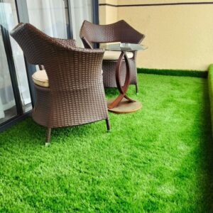 15MM Grass Carpet