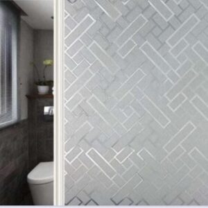 Decorative Window Film