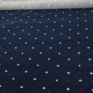 Executive Wall-to-Wall Carpet