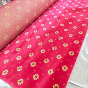 Executive Wall-to-Wall Carpet