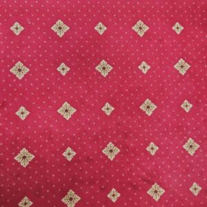 Executive Wall-to-Wall Carpet