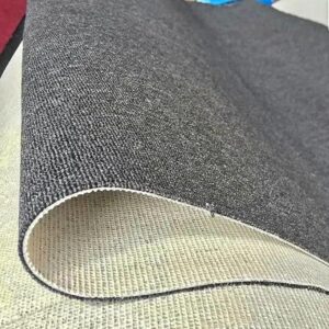 4mm Delta Signing Carpet