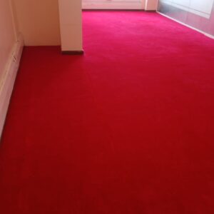 8mm VIP carpet
